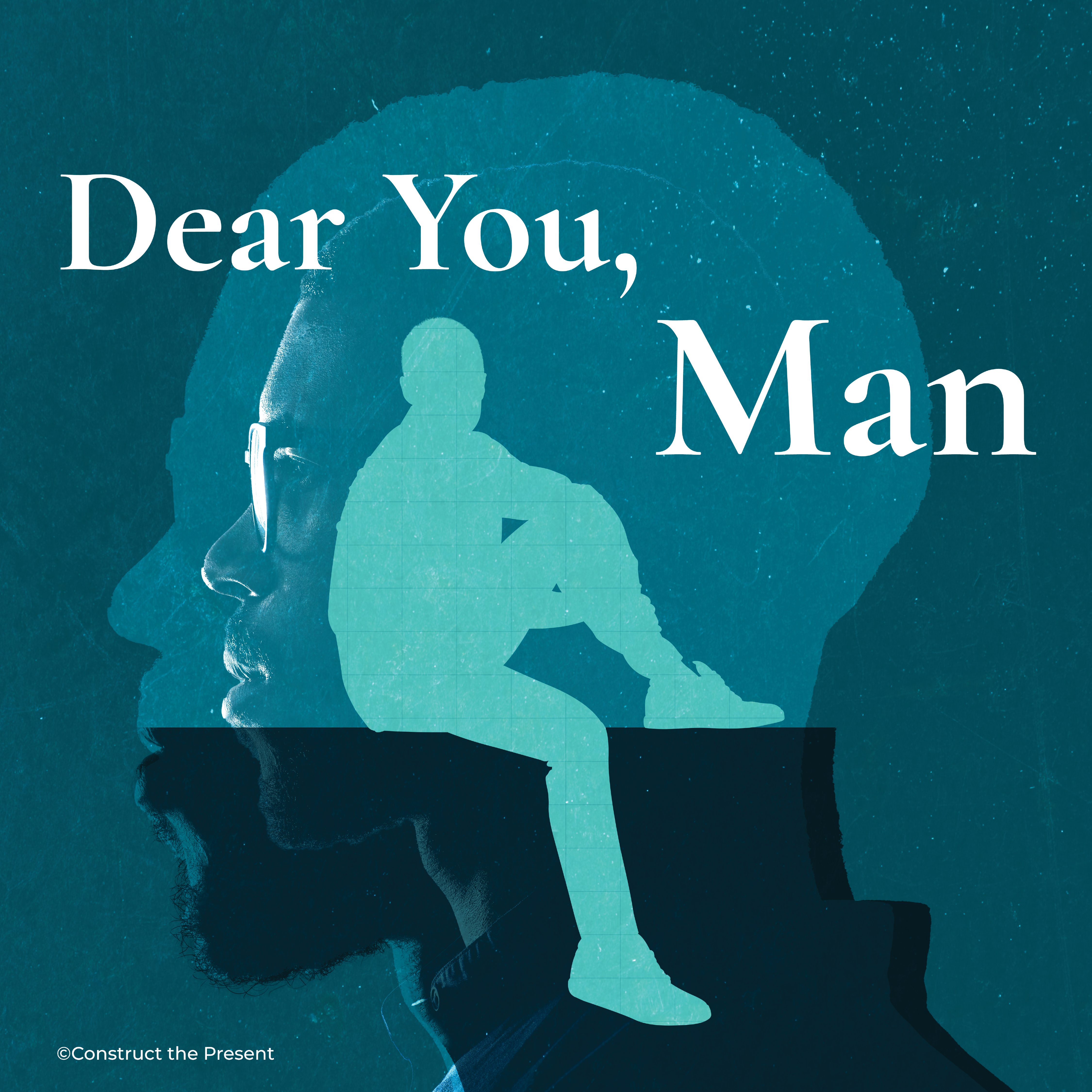 Man to Man: A Letter From Your Brother